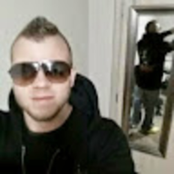 joshuafields679